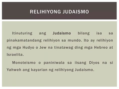 sumisibol|sumibol .
